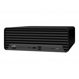 HP PRO SFF 400 G9 I7-12700...