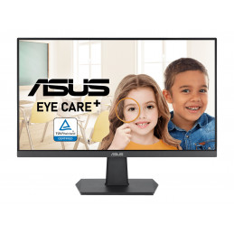 MONITOR 24 IPS FHD 100HZ...