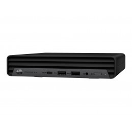 HP PRODESK 400 G6 DM...