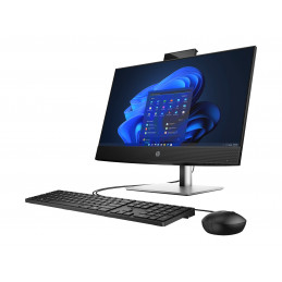 HP PROONE 440 G9 AIO...