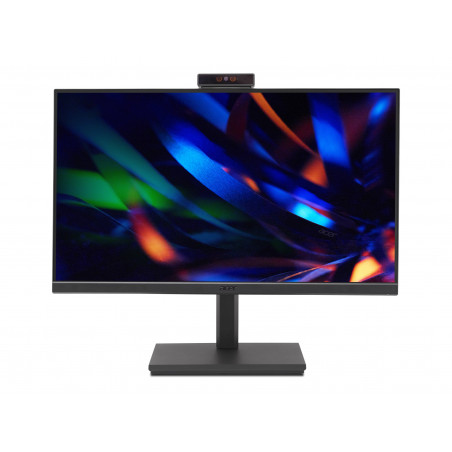 Acer Vero B247Y DEbmiprczxv - B7 Series - monitor LED - 24 23.8 visible - 1920 x 1080 Full HD 1080p  75 Hz - IPS - 250 cd/m