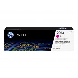 TONER CARTRIDGE 201A...