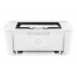 HP LASERJET M110WE HP+...