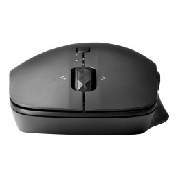 HPC BLUETOOTH TRAVEL MOUSE