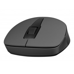 HPC 150 WIRELESS MOUSE