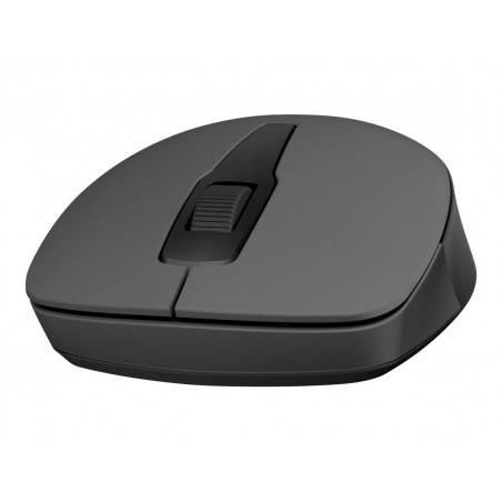 HPC 150 WIRELESS MOUSE