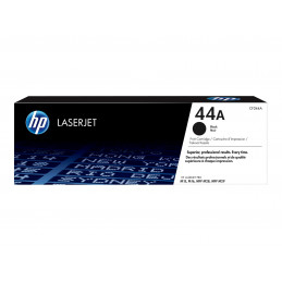 HP 44A ORIGINAL LASERJET SUPL