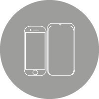 Móviles / Smartphones