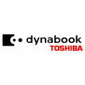 Toshiba